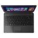 Toshiba Satellite C40-A131, photo #5