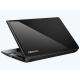 Toshiba Satellite C40-B201E, #1