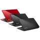Toshiba Satellite C40-B201E, #3