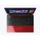 Toshiba Satellite C40-B201E, photo #4