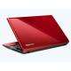 Toshiba Satellite C40-B209E, #2