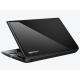 Toshiba Satellite C40D-A102E, #1