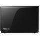 Toshiba Satellite C40D-A102E, #2