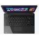 Toshiba Satellite C40D-A102E, #3