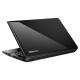Toshiba Satellite C40D-A108, #1