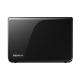 Toshiba Satellite C40D-A108, #2