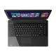 Toshiba Satellite C40D-A108, #3