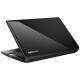 Toshiba Satellite C40D-B202E, photo #1