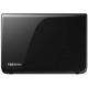 Toshiba Satellite C40D-B202E, photo #2
