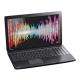 Toshiba Satellite C50-B201E, #1