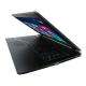 Toshiba Satellite C50-B201E, #2