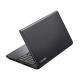 Toshiba Satellite C50-B201E, #3