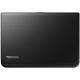 Toshiba Satellite C50-B201E, photo #4