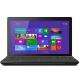 Toshiba Satellite C55-A5246, #1