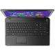 Toshiba Satellite C55-A5246, #2