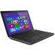 Toshiba Satellite C55-A5246, #3