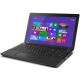 Toshiba Satellite C55-A5246, photo #4