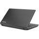 Toshiba Satellite C55-A5246, photo #5