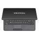 Toshiba Satellite C640-1033U, #1