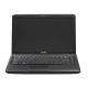 Toshiba Satellite C640-1033U, #2