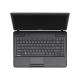 Toshiba Satellite C640-1033U, #3
