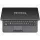 Toshiba Satellite C640-1034D, #1