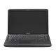 Toshiba Satellite C640-1034D, #2