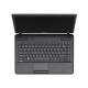 Toshiba Satellite C640-1034D, #3
