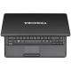Toshiba Satellite C640-1051U, #1