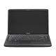 Toshiba Satellite C640-1051U, #2