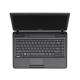 Toshiba Satellite C640-1051U, #3