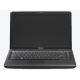 Toshiba Satellite C640-1064T, #2