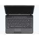 Toshiba Satellite C640-1064T, #3