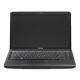 Toshiba Satellite C640-1072U, #1