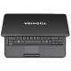 Toshiba Satellite C640-1072U, #3