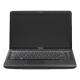 Toshiba Satellite C640-1073U, #1