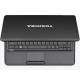 Toshiba Satellite C640-1073U, #2