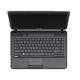 Toshiba Satellite C640D-1071U, #2