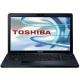 Toshiba Satellite C660D-19X, #1