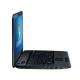 Toshiba Satellite C660D-19X, #2