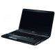 Toshiba Satellite C660D-19X, #3
