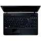 Toshiba Satellite C660D-19X, photo #4