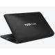 Toshiba Satellite C800-1002, #1