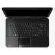 Toshiba Satellite C800-1002, #3