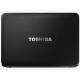 Toshiba Satellite C800D-1002, #2