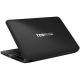 Toshiba Satellite C800D-1004, #2