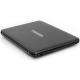 Toshiba Satellite C800D-1008, #1