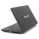 Toshiba Satellite C800D-1008, #3