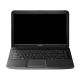 Toshiba Satellite C800D-1008, photo #4