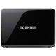 Toshiba Satellite C840-1005, #1